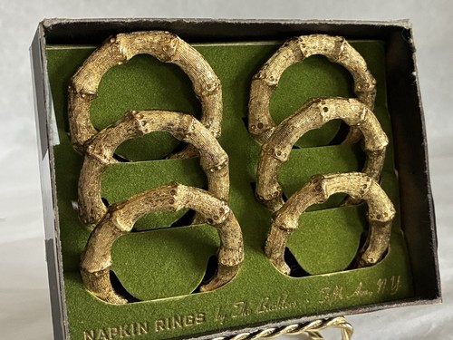 New vintage buckler fifth - new,