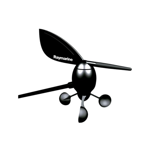 Raymarine r28170 masthead - raymarine,