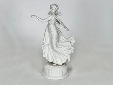 WEDGWOOD WHITE JASPER