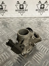 KTM RC 125 DUKE 125 THROTTLE BODY CARB OEM 901.41.001.000 11-On