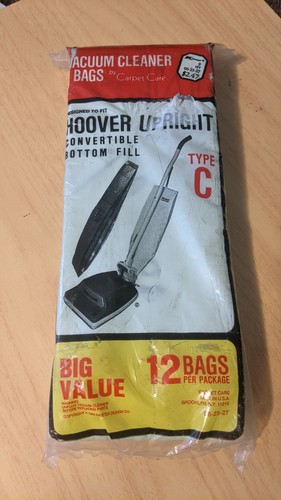 New old stock pack - old,