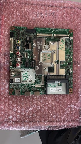 Eax68253604 ebl61920303 main - ebl61920303,