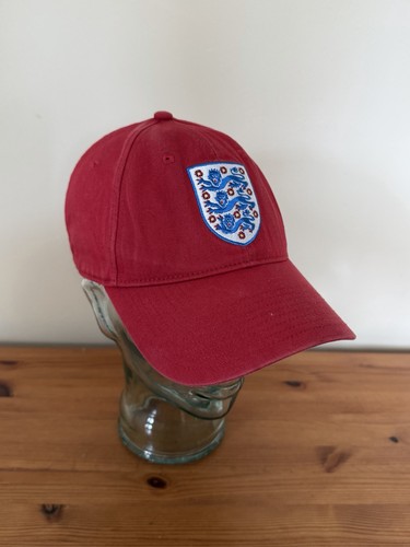 Vintage official england - vintage,