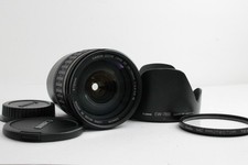 CANON EF 28-135mm F3.5-5.6 IS USM #P898