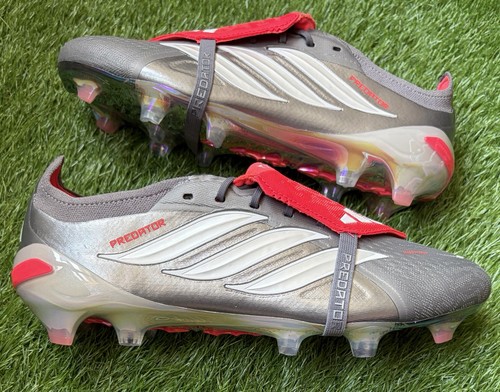 Adidas predator tongue - adidas,