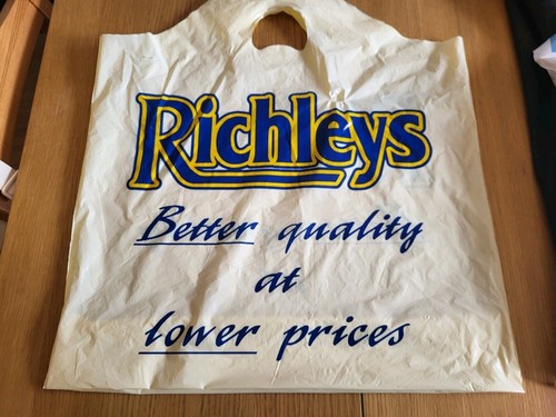 Richleys cream yellow - cream/yellow, /blue