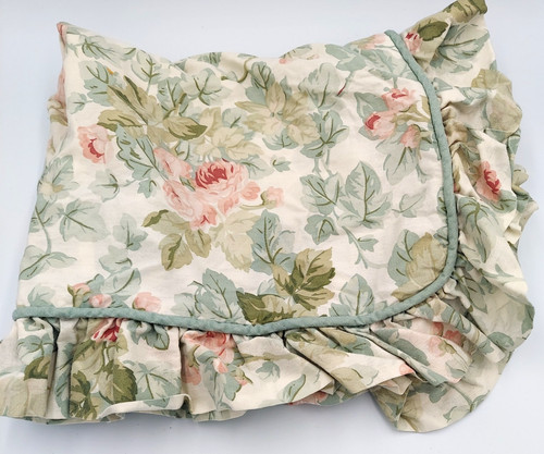Vintage laura ashley - laura,