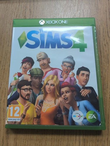 The sims playstation - the, (playstation