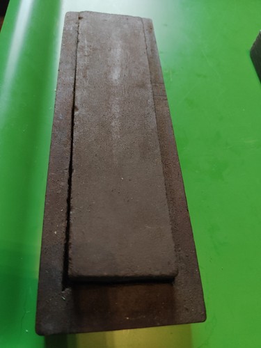 Woodworking natural whetstone - natural,