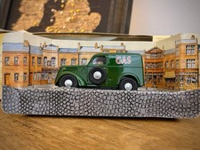 Corgi 1:43 Ford Popular Van