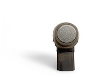 FORD KUGA I PDC Parking Sensor