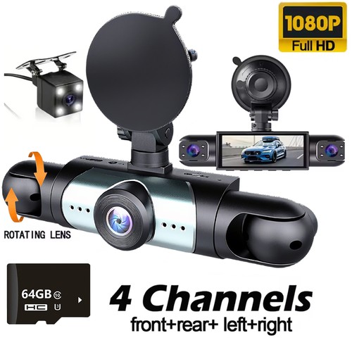 360 channel 1080p - 4,