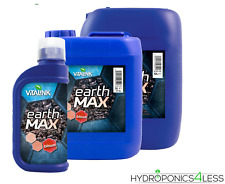 VITALINK Earth Max Plant Soil