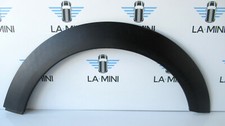Genuine mini r passenger - mini,