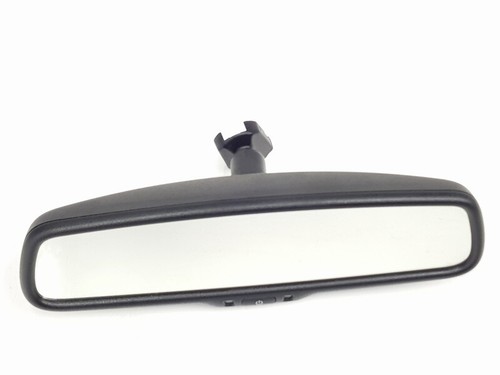 878100w062 rearview mirror - 878100w062,
