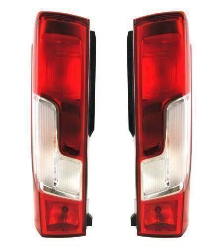 Bailey motorhome rear back - bailey,