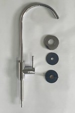 UNDERSINK WATER FILTER KIT /