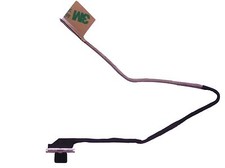 New Sony Vaio VPCSB LCD LVDS Screen Cable A1828881A 356-0111-8285_A