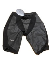 Very rare speedo fastskin - *, rare*