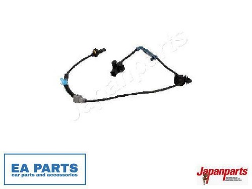 Sensor wheel speed for honda - sensor,,