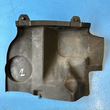 •Genuine• BMW E30 M3