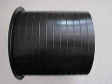 6 inch Subwoofer Sub Box Bass