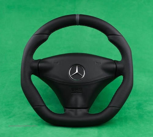 Mercedes w201 w202 w124 - mercedes,