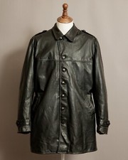 Vintage 1950s Malungs Swedish