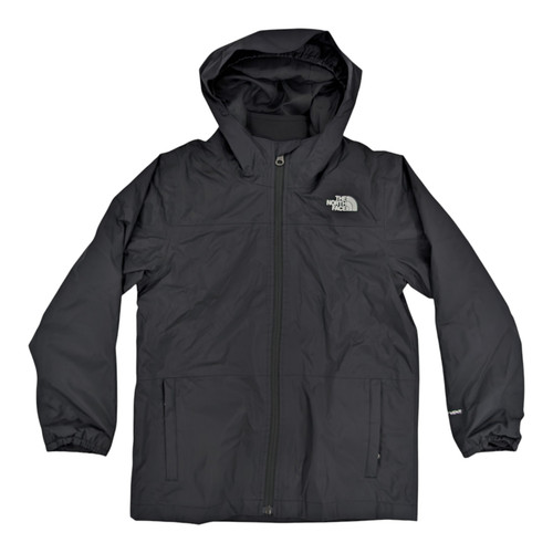 The north face triclimate - north,