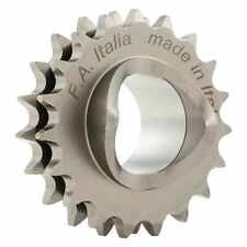 CASAPPERFORMANCE 15799900