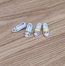 1/12 dolls house miniature 2