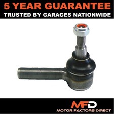 Fits Land Rover Defender