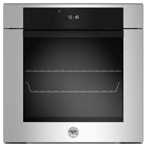 Bertazzoni f6011modvptx - bertazzoni,
