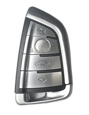 RFC 4 button case for BMW 5