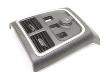 CHRYSLER 300C 3.0 CRD Other