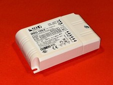 Tci mbq 155 - mbq, 1x55/60w