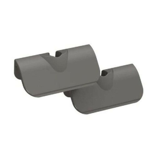 Tunze care magnet plastic - tunze,