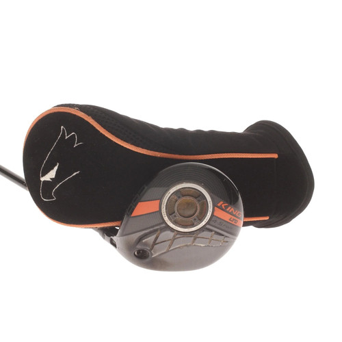 Cobra ltd fairway wood 5 - cobra,