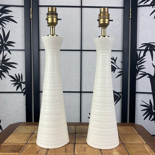 Pair där allders table - of,
