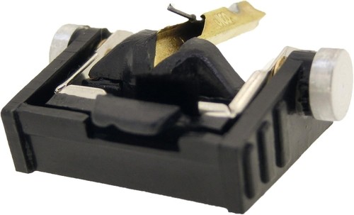 Jico sas stylus vn45he for - jico, sas/b
