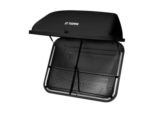 Fiamma ultra box 320 deep - fiamma,