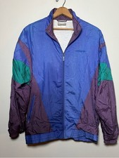 Vintage 80s/90s Adidas