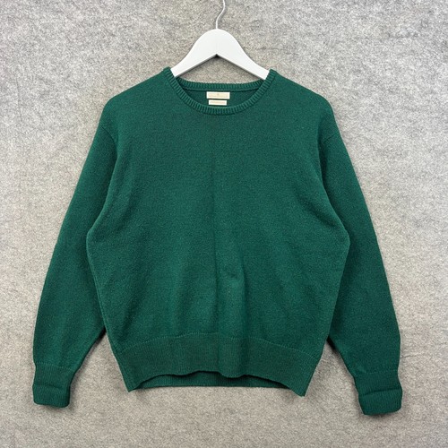 House bruar jumper mens - of,
