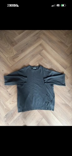Stylish mens zara knit - mens, jumper