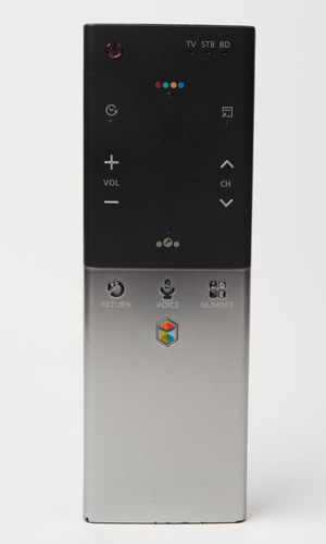 Oem samsung rmctpe1 - oem,