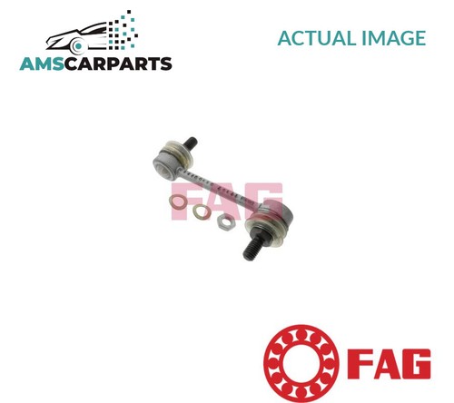 Anti roll bar stabiliser - anti,
