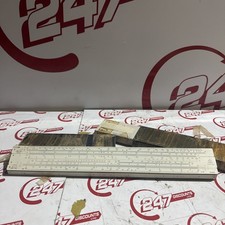Vintage Slide Rule 10" PIC