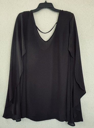 Torrid womens size - size, (5x,