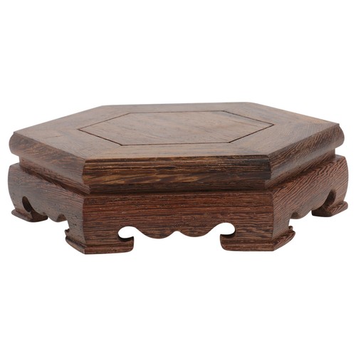 Plant stand indoor flower - indoor,