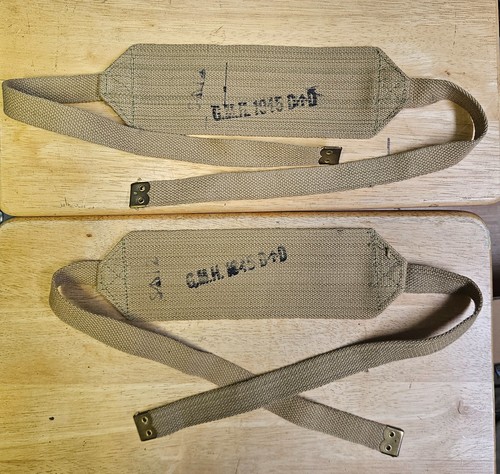 Ww2 original australian - original, 37